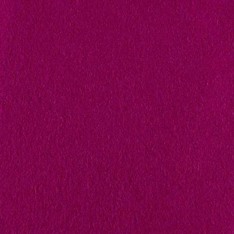 Abraham Moon & Sons Melton Wools II  Spectrum Fabric - Portobello - U7974/X851