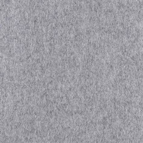 Abraham Moon & Sons Melton Wools II  Spectrum Fabric - Water - U7978/A01