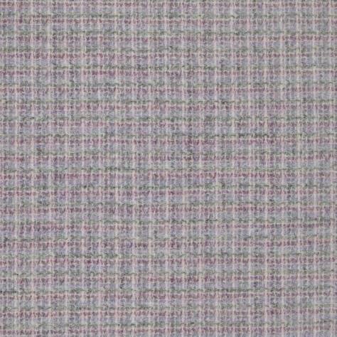 Abraham Moon & Sons Transitional Fabrics Leno Fabric - Marble - U1756/N06