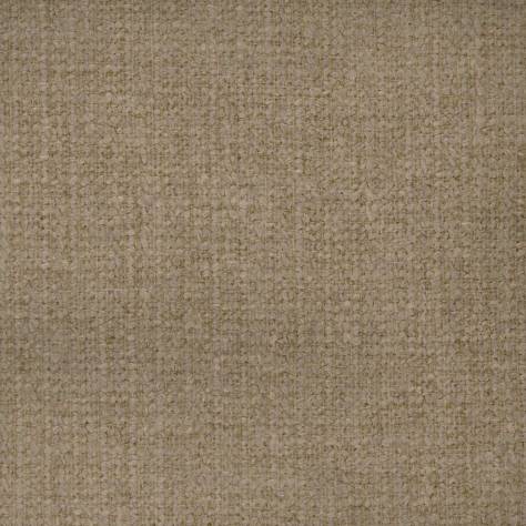 Abraham Moon & Sons Transitional Fabrics Linoso Fabric - Travertine - U1794/F05