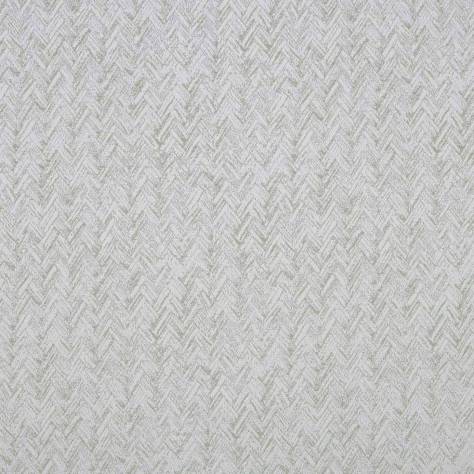 Beaumont Textiles Infusion Fabrics Keira Fabric - Ivory - KEIRAIVORY
