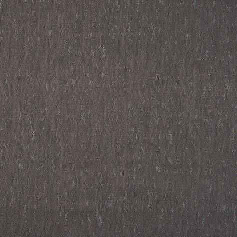 Beaumont Textiles Infusion Fabrics Nessa Fabric - Smoke - NESSASMOKE