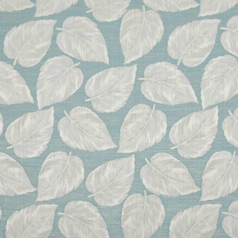 Beaumont Textiles Austen Fabrics Wickham Fabric - Mint - WICKHAMMINT
