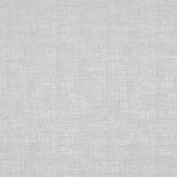 Kidman Fabric - Ivory
