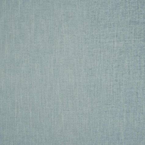 Beaumont Textiles Stately Fabrics Hardwick Fabric - Tiffany - HARDWICKTIFFANY