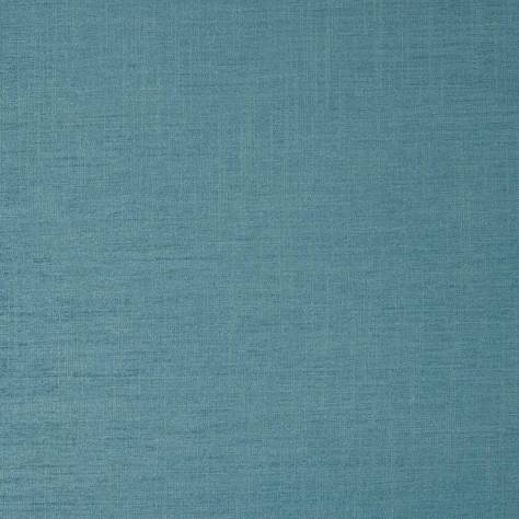Beaumont Textiles Stately Fabrics Hatfield Fabric - Arctic Blue - HATFIELDARCTICBLUE