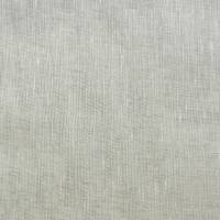 Illusion 150 Fabric - Bleached