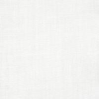 Addict Fabric - White