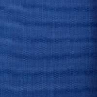 Addict Fabric - Klein Blue