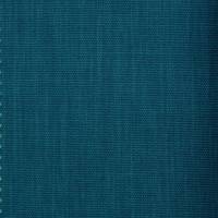 Addict Fabric - Topaz Blue
