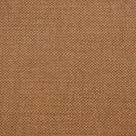 Casamance  Paris Texas IV Fabrics Paris Texas 4 Fabric - Cinnamon - MPN - E36110239