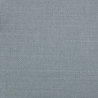 Paris Texas 4 Fabric - Blue/Grey