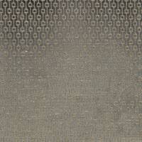 Reverence Fabric - Dark Grey