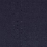 Paris Texas Fabric - Blue Slate
