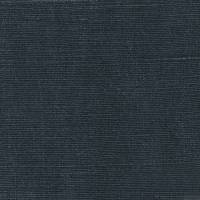Calice Fabric - Anthracite