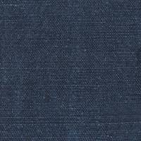 Calice Fabric - Saphir