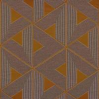 Raspail Fabric - Amber