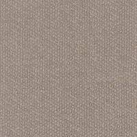 She Fabric - Beige Taupe