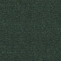 Alma Fabric - English Green