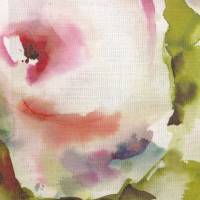 Rosa Fabric - Spring