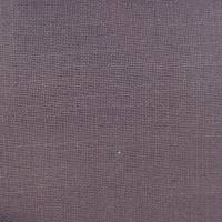 Tivoli Fabric - Grape