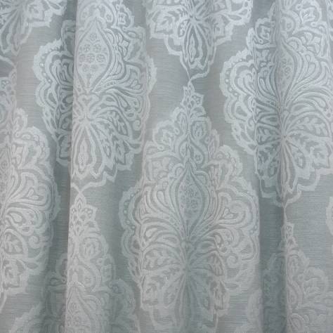 OUTLET SALES All Fabric Categories Botticelli Fabric - Feather - BOT002