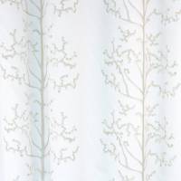 Casadeco Cocoon Tree Fabric - Beige