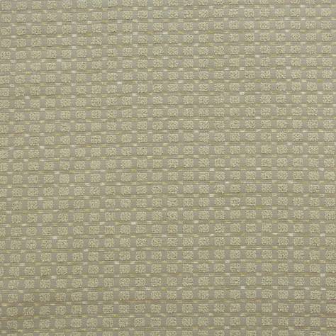 OUTLET SALES All Fabric Categories Cube Fabric - 136220 - CUB013