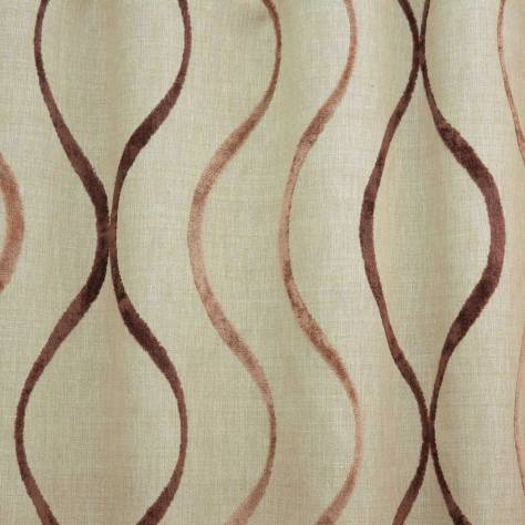 OUTLET SALES All Fabric Categories Designer Clearance Fabric - Tan - DES001