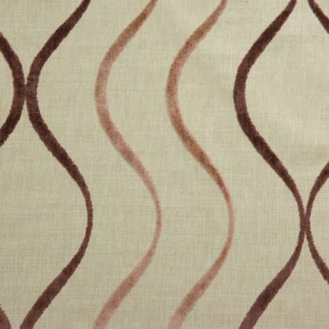 OUTLET SALES All Fabric Categories Designer Clearance Fabric - Tan - DES001