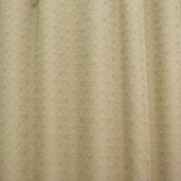 Eccleston Fabric - Beige