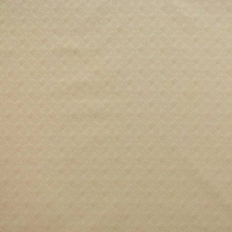 OUTLET SALES All Fabric Categories Eccleston Fabric - Beige - ECC003