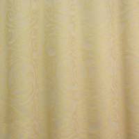 Exter Mull Fabric - Cocoa