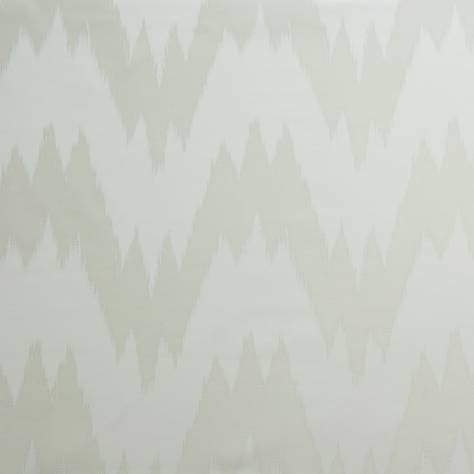 OUTLET SALES All Fabric Categories Harlequin Alyssa Fabric - Pearl - ALY001