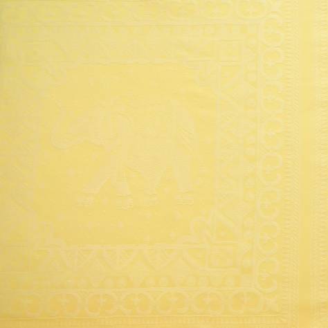 OUTLET SALES All Fabric Categories Jumbo Fabric - Yellow - JUM001