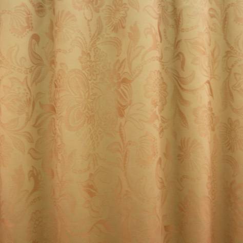OUTLET SALES All Fabric Categories Riva Fabric - Brown - RIV001