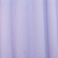 Gingham Small Check - Violet