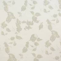 Southport Fabric - Champagne