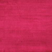 Luxor Fabric - Hot Pink
