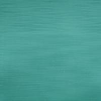 Halo Fabric - Torquoise