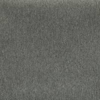 Melody Fabric - Charcoal