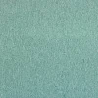 Melody Fabric - Mineral Blue
