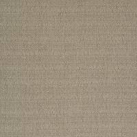 Belvedere Fabric - Taupe
