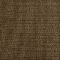 Belvedere Fabric - Walnut