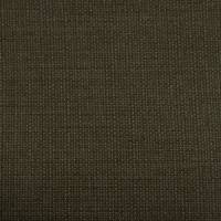 Belvedere Fabric - Pewter
