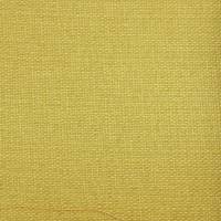 Belvedere Fabric - Seagrass