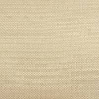 Belvedere Fabric - Oyster