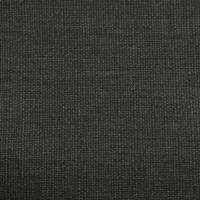 Belvedere Fabric - Dark Slate