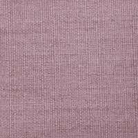 Belvedere Fabric - Pale Orchid