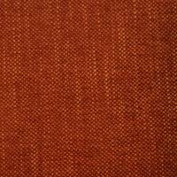 Delano Fabric - Burnt Orange